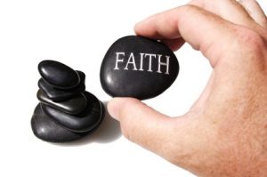 faith_rock