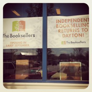 booksellers_austinlanding