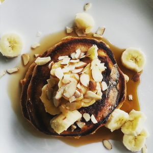 septemberbananapancakes