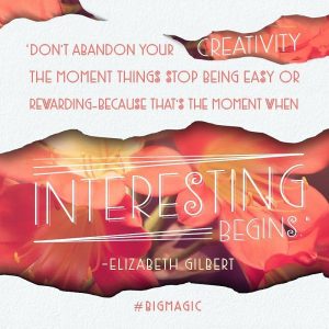 Quotes-From-Elizabeth-Gilbert-Big-Magic5